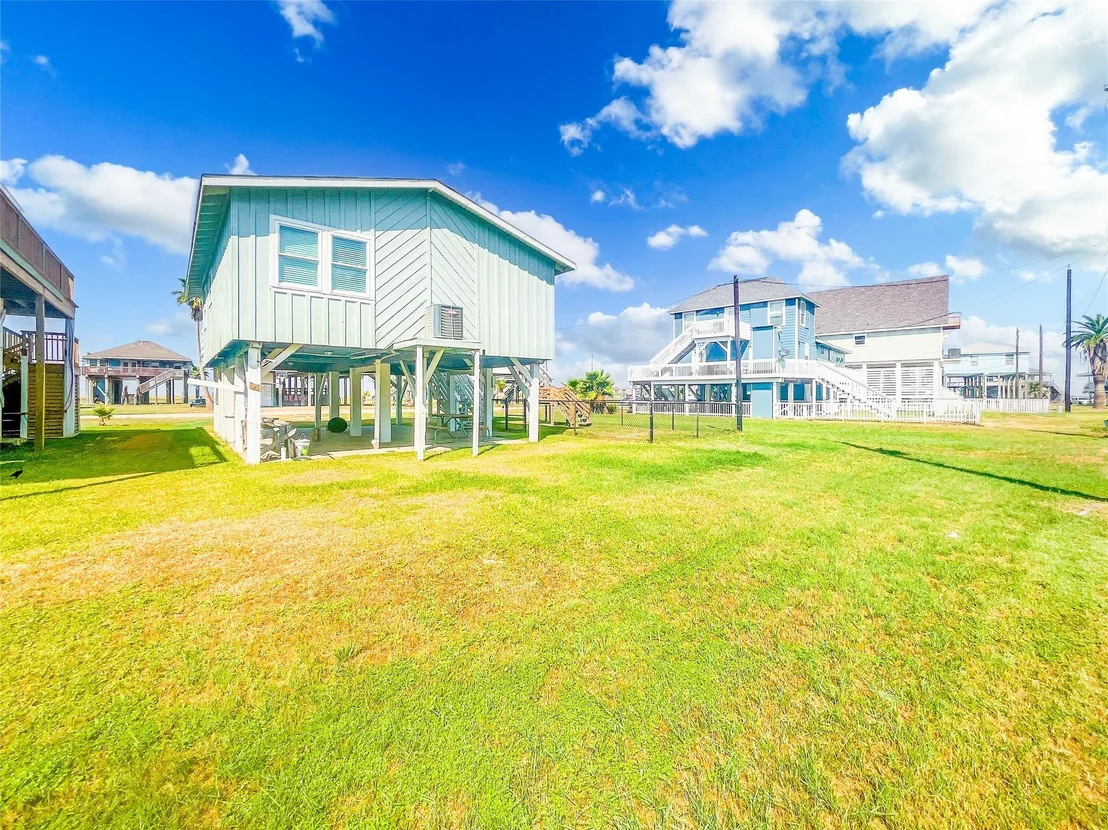 Photo of 13106 Coronado Drive