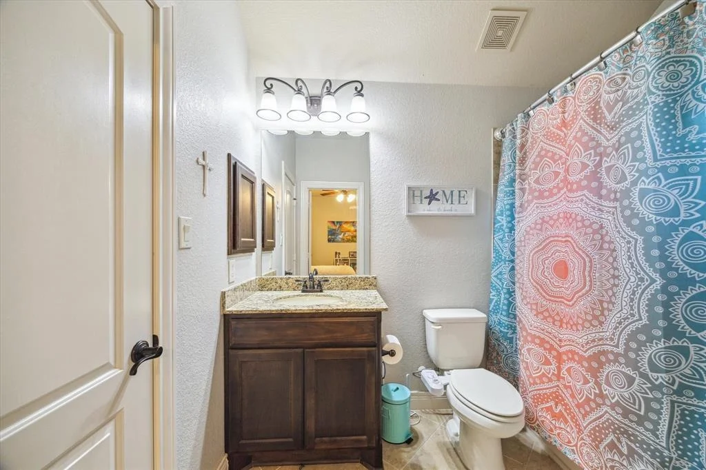 Photo of 2011 Greenvine Circle
