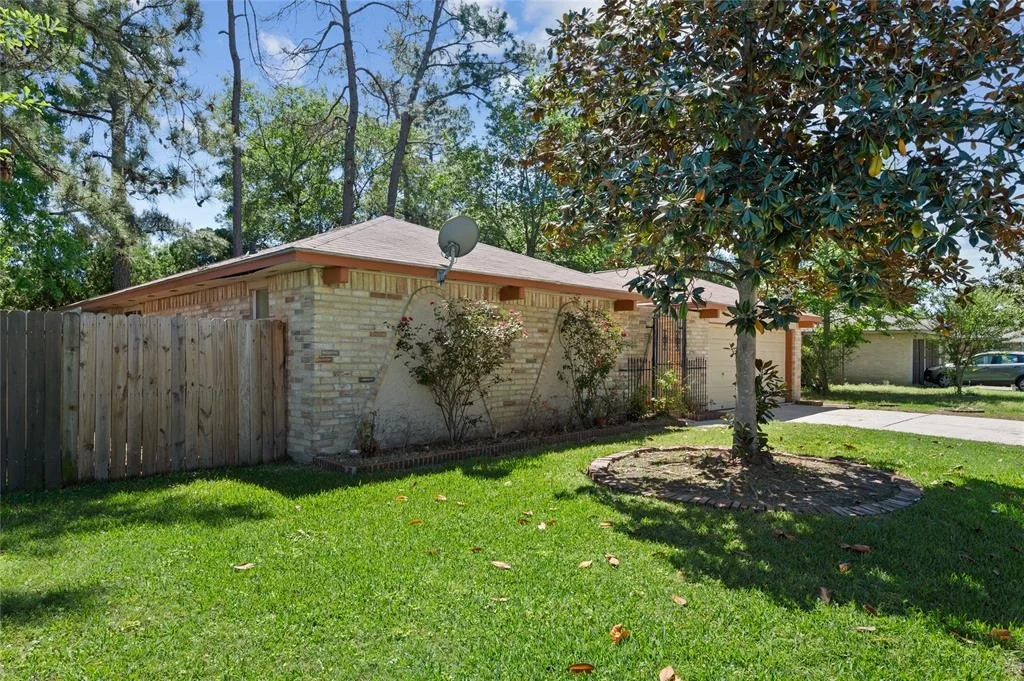 Photo of 4723 Owens Creek Lane