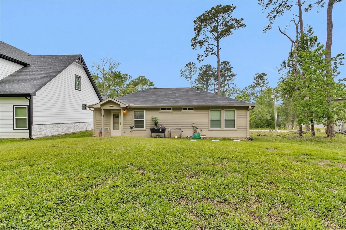 Photo of 14926 Bowie Lane