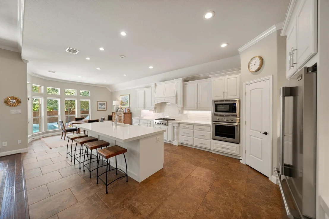 Photo of 127 E Canyon Wren Circle