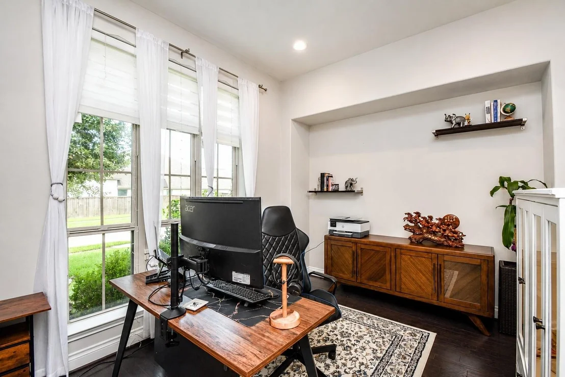 Photo of 3209 Iris Trail Lane
