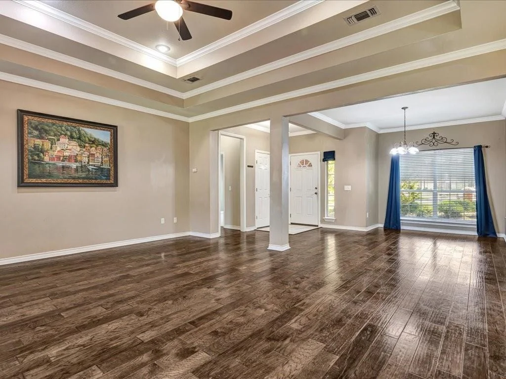 Photo of 227 Remington Place