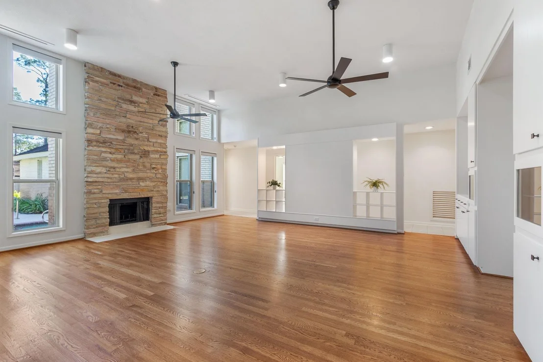 Photo of 8003 White Marsh Court
