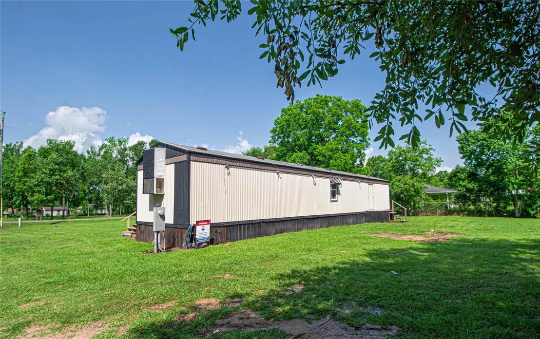 Photo of 277 Lucy