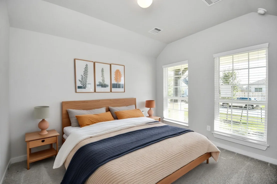 Photo of 11107 Rose River Drive