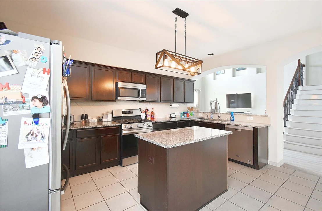 Photo of 9919 Silver Terrace Drive