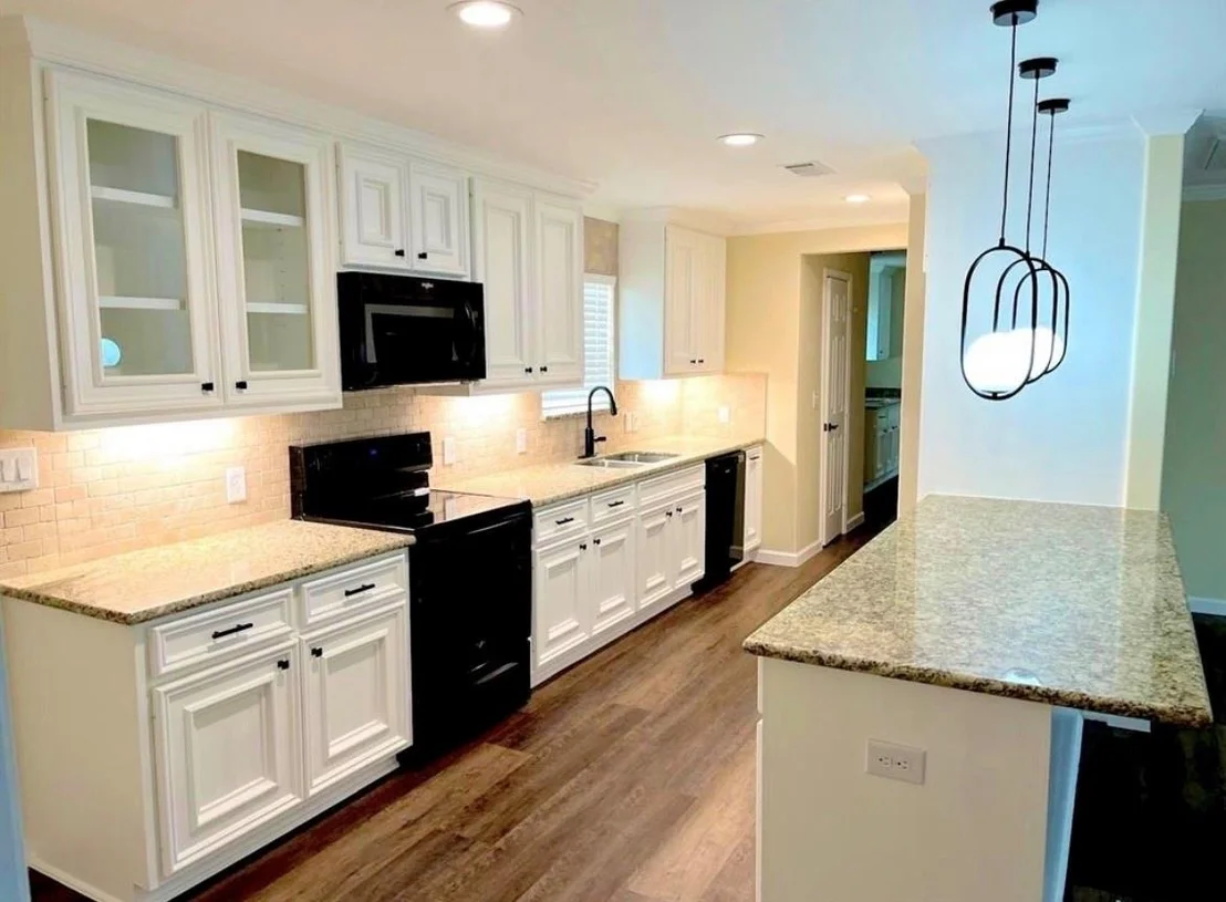 Photo of 340 Oak Ridge Drive