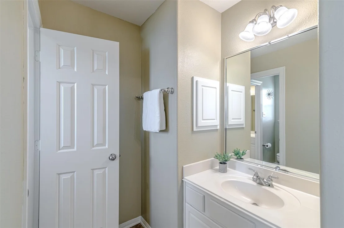 Photo of 17819 Gables Bend Drive