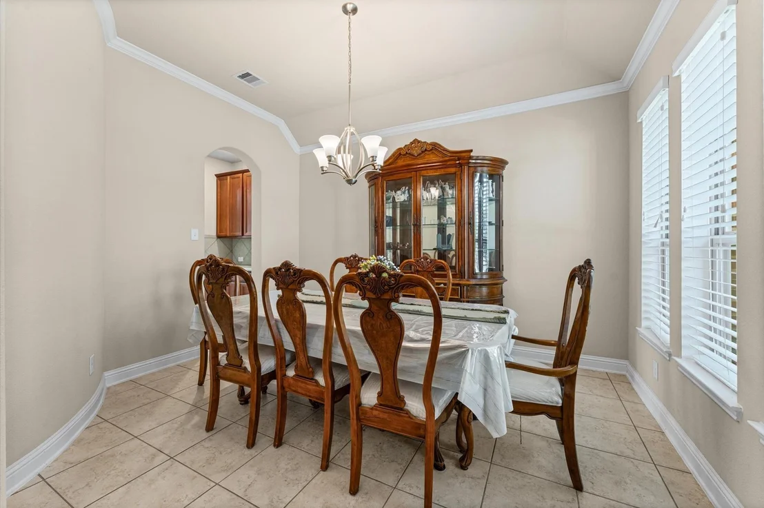 Photo of 8407 Terrace Valley Circle
