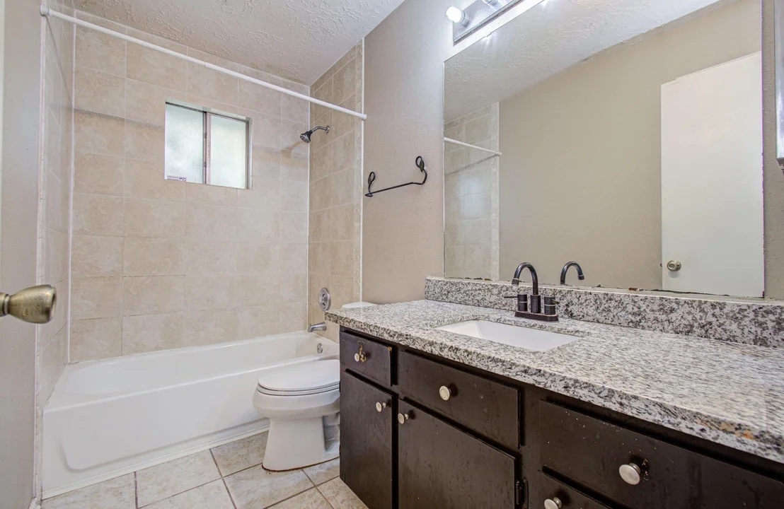 Photo of 3626 Suttonford Drive