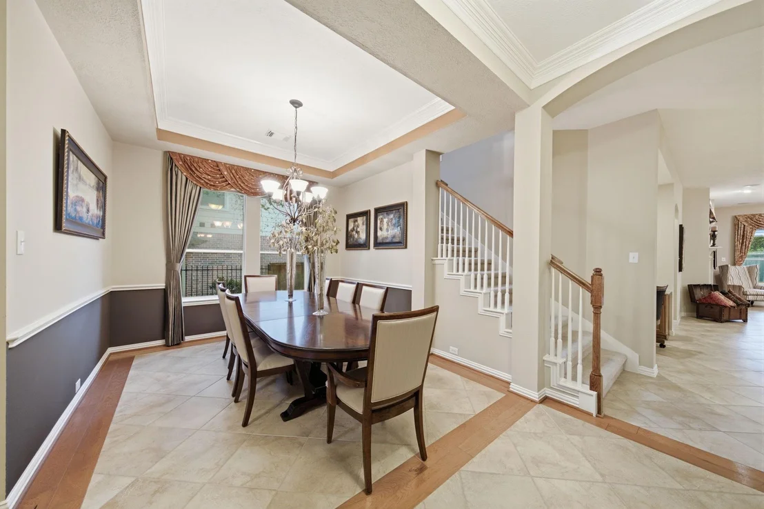Photo of 55 Granite Path Pl