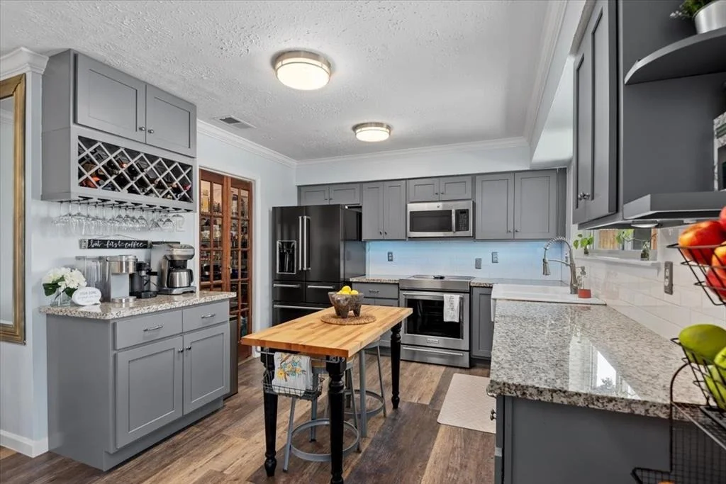 Photo of 8307 Parasol Lane