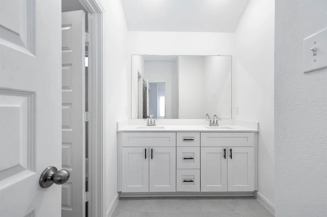 Photo of 14963 Eagle Feather Drive
