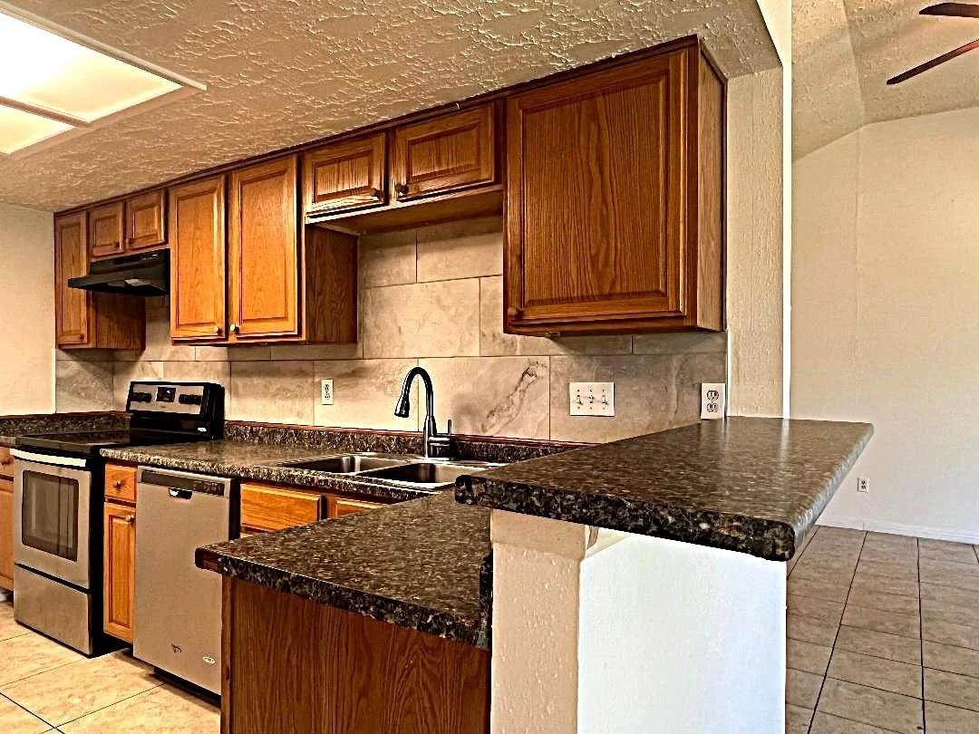 Photo of 13907 Flagstone Drive