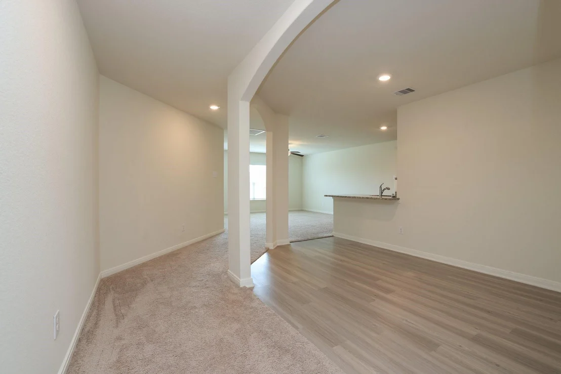 Photo of 20914 Solstice Point Drive