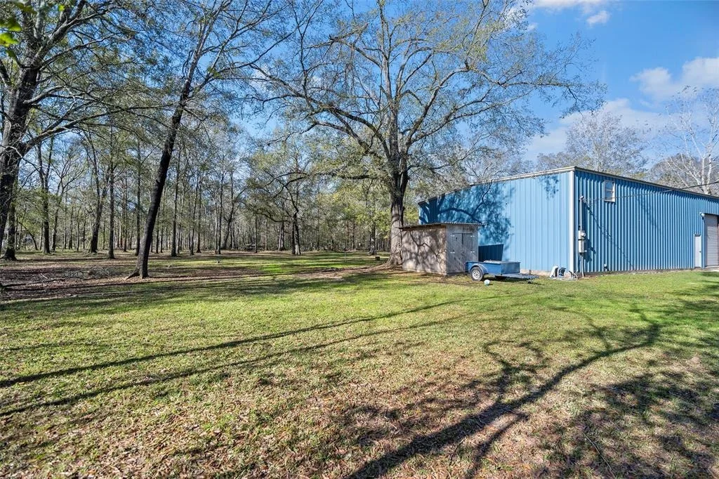 Photo of 21500 Vermillion