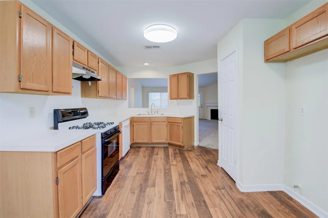 Photo of 2422 Pine Cone Drive