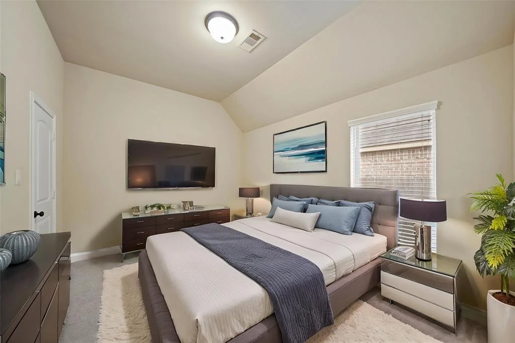 Photo of 2711 Park Hills Drive