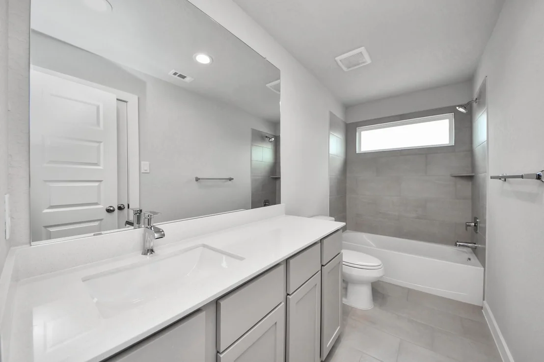 Photo of 11707 Leafy Laurel Drive