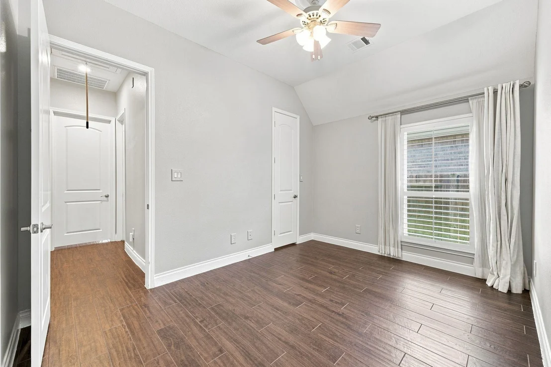 Photo of 279 Capriccio Lane
