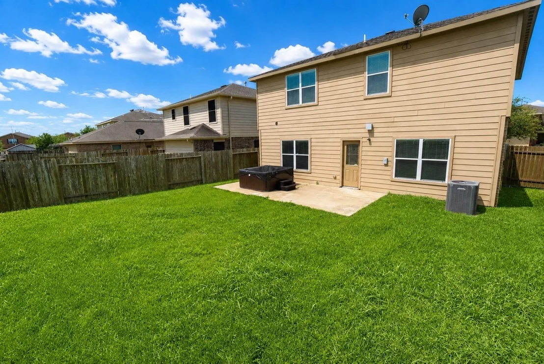 Photo of 9427 Ruby Mist Drive