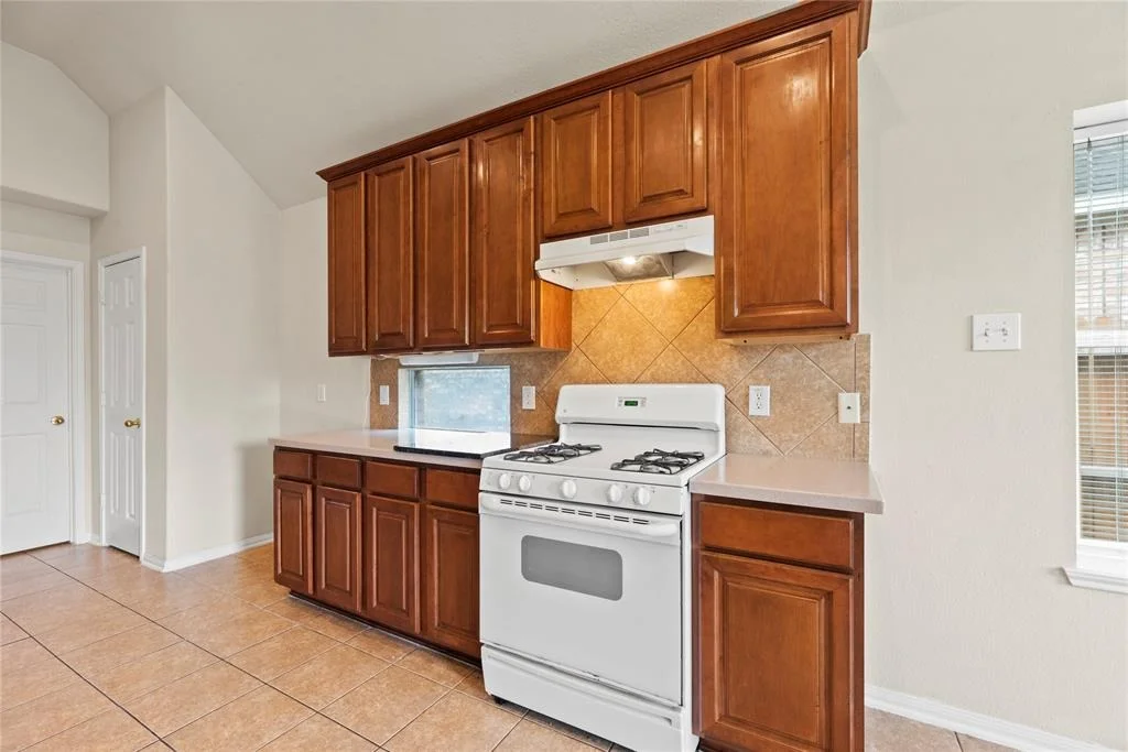 Photo of 6411 Briar Moss Lane