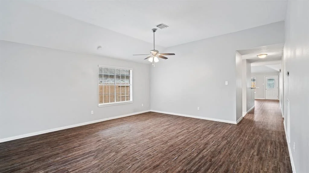 Photo of 4329 Plover Drive