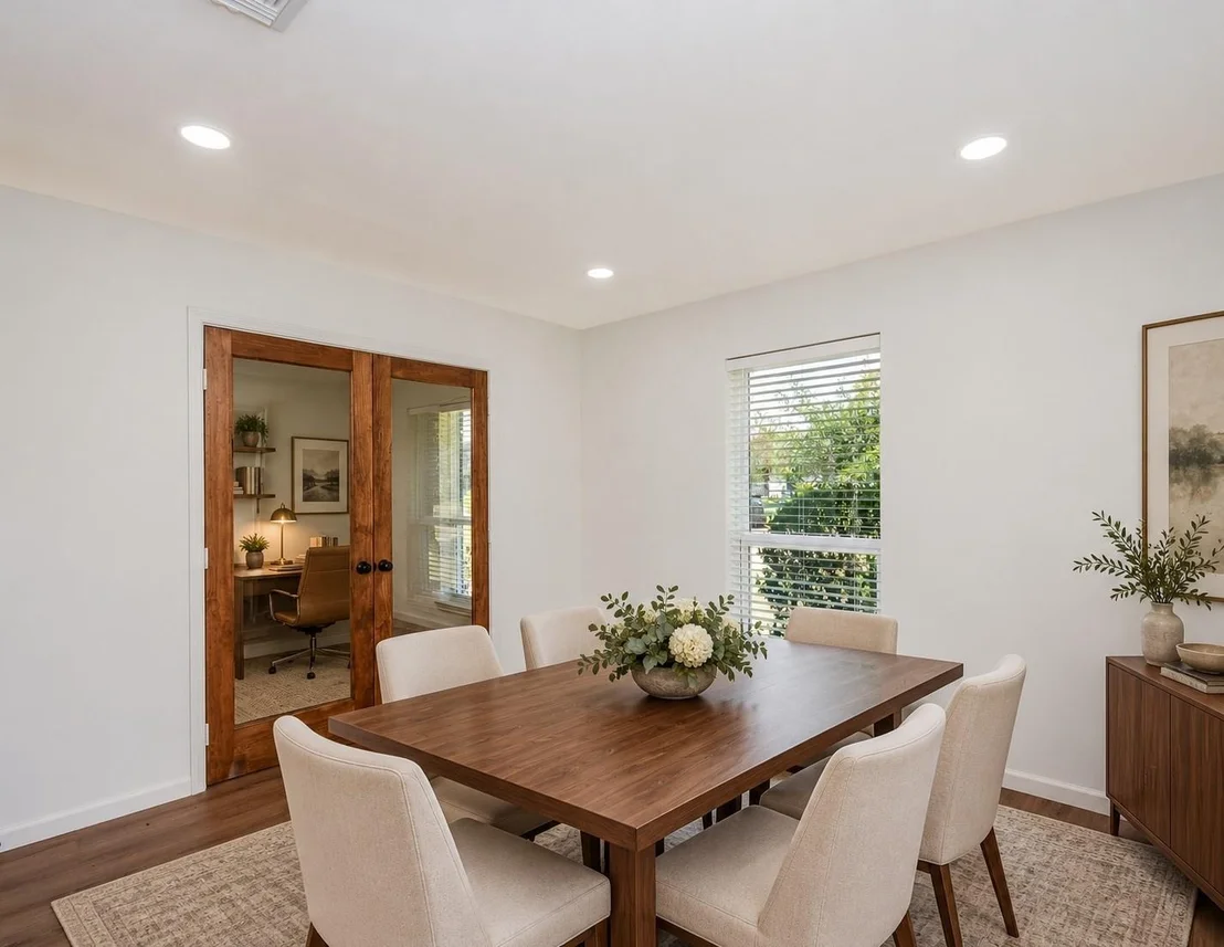 Photo of 9719 Springmont Drive