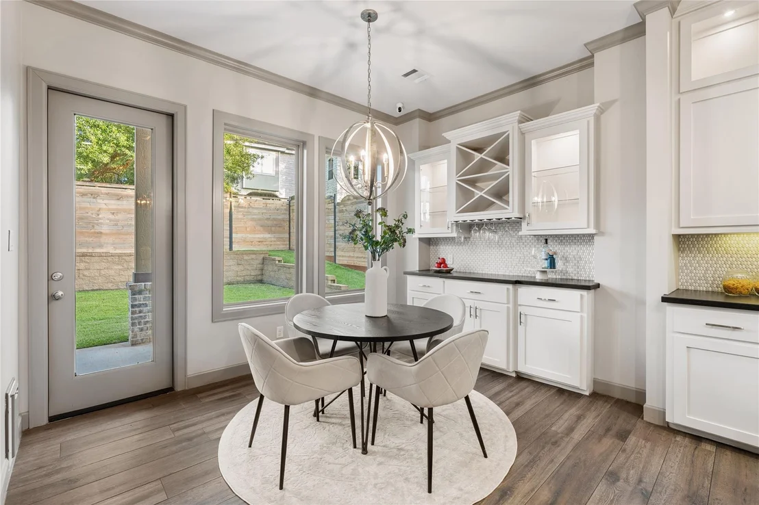 Photo of 12379 Pebble View Drive
