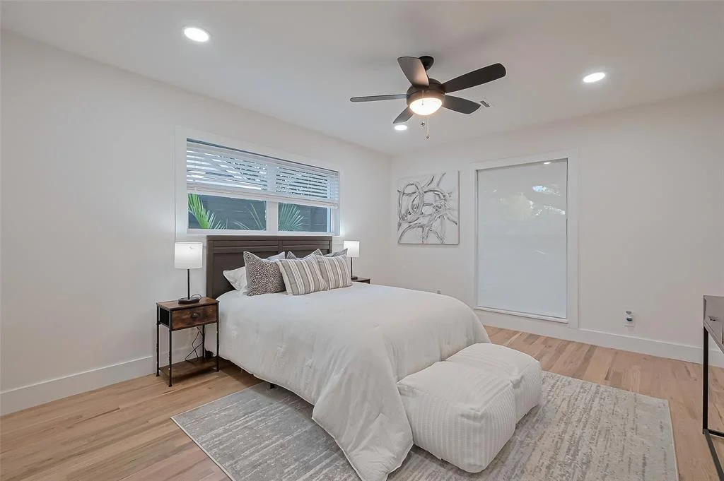 Photo of 4434 Sarong Drive