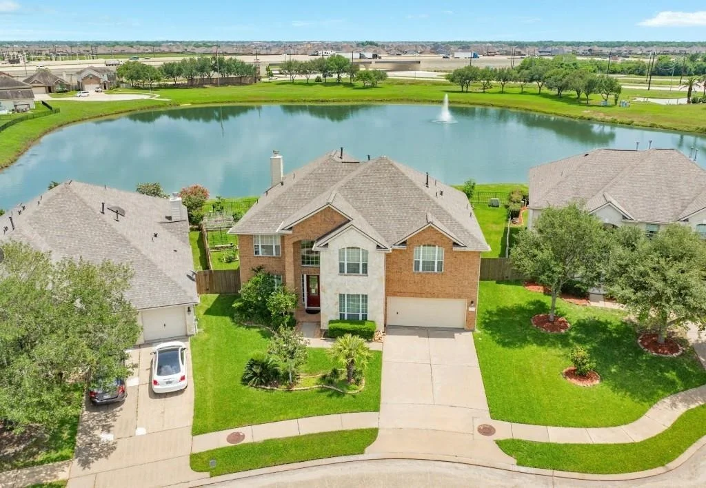 Photo of 8 Terra Bella