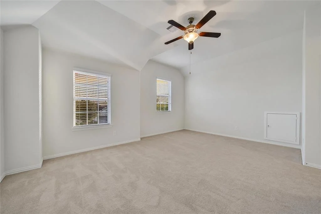 Photo of 16511 Regal Exeter Drive