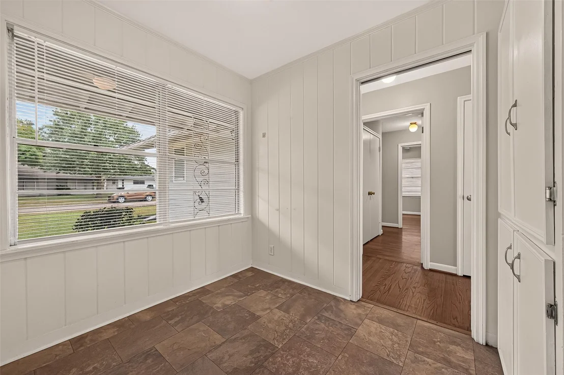 Photo of 4749 Redstart Street