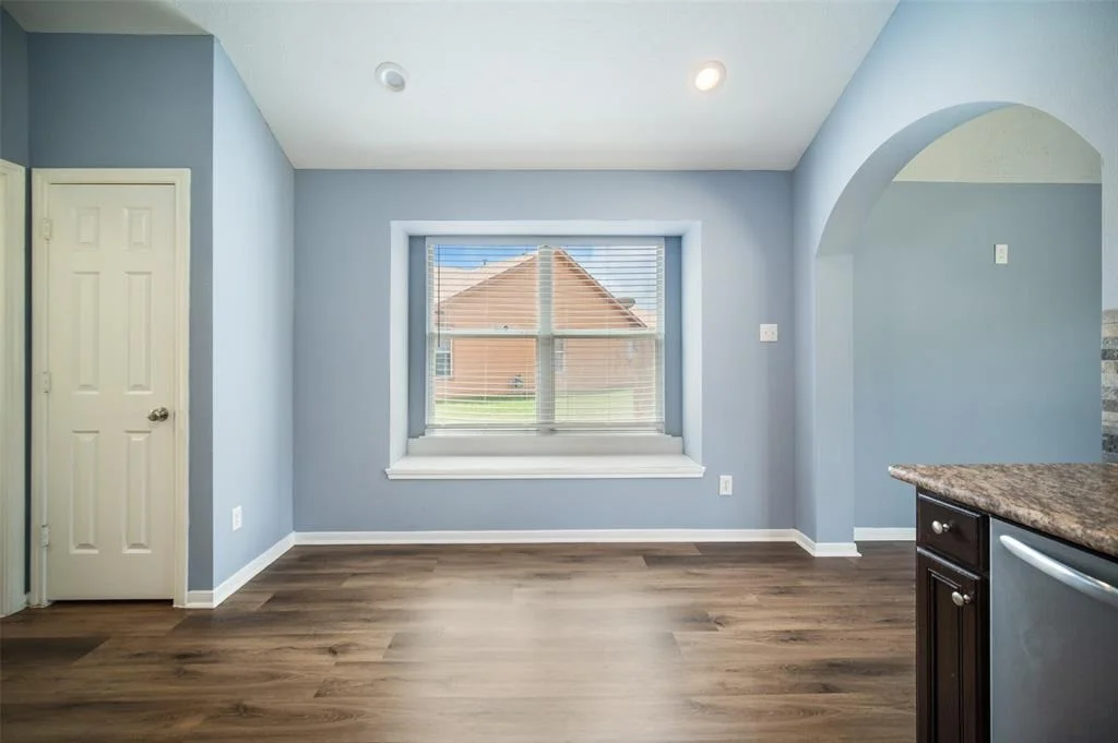 Photo of 19922 Maple Point Court