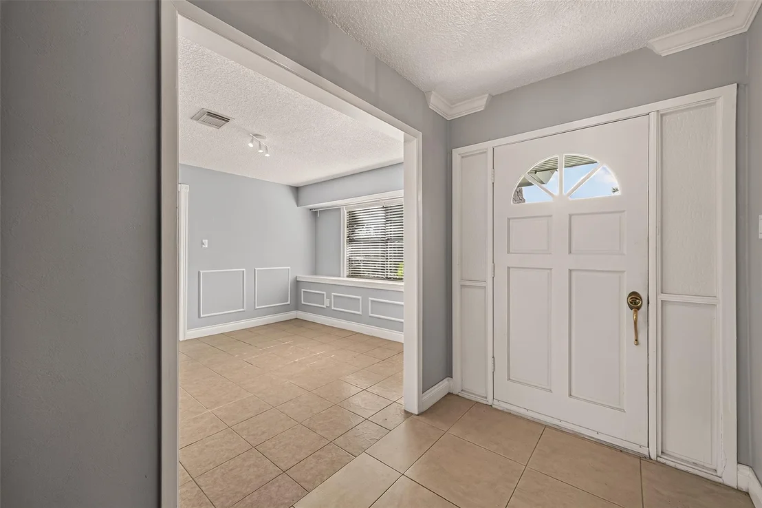 Photo of 2230 Joel Wheaton Road