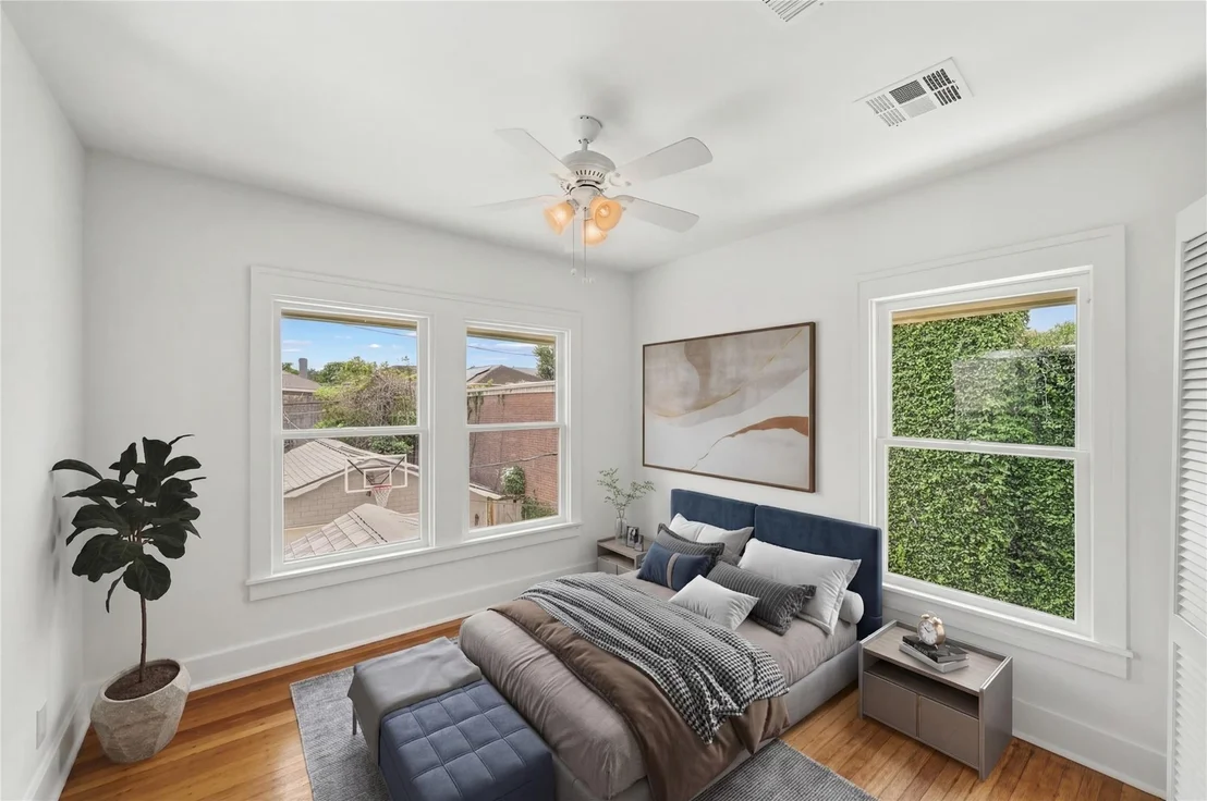 Photo of 617 Harold Street