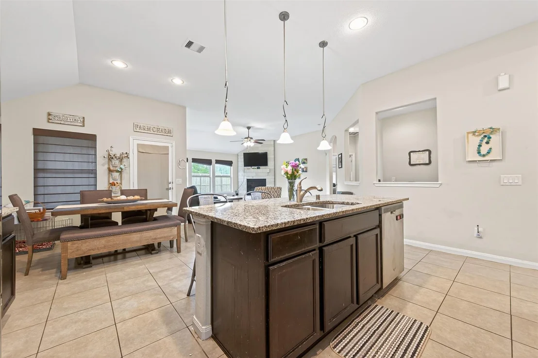 Photo of 4507 Argonne Woods Drive