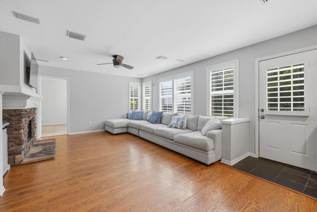 Photo of 61 Lightwood Trace