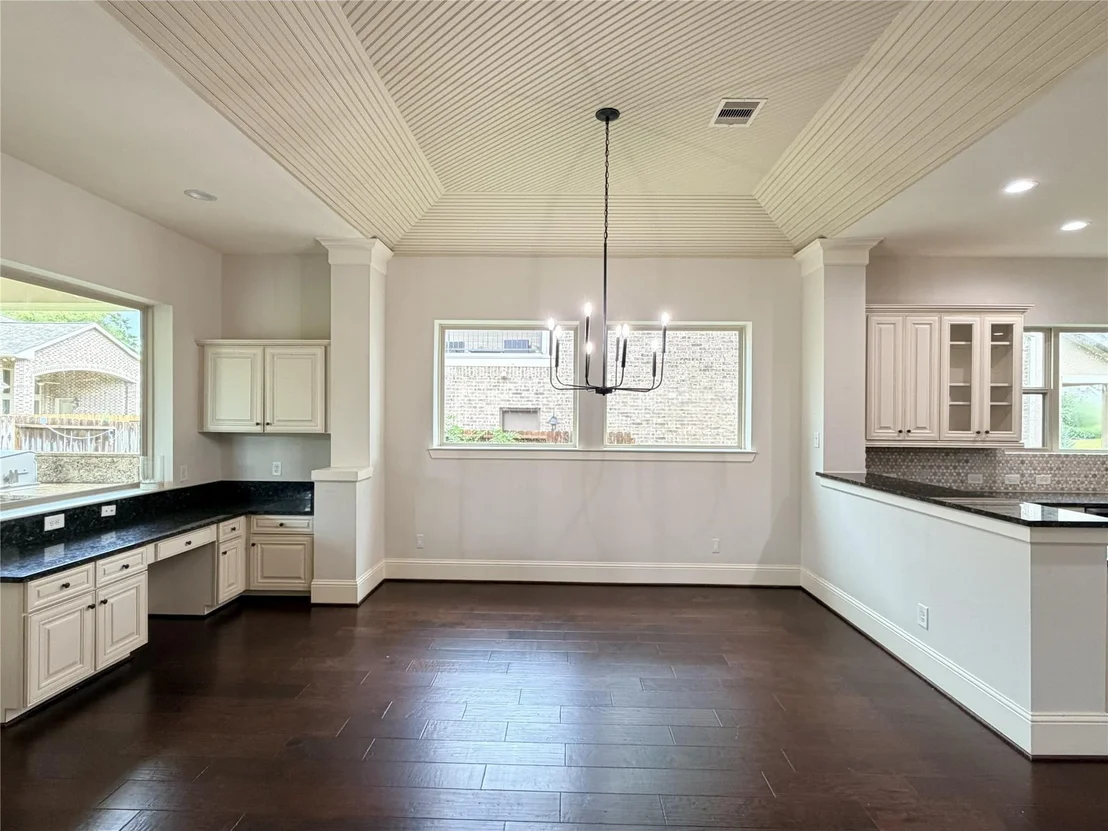 Photo of 6806 Auburn Sands Drive
