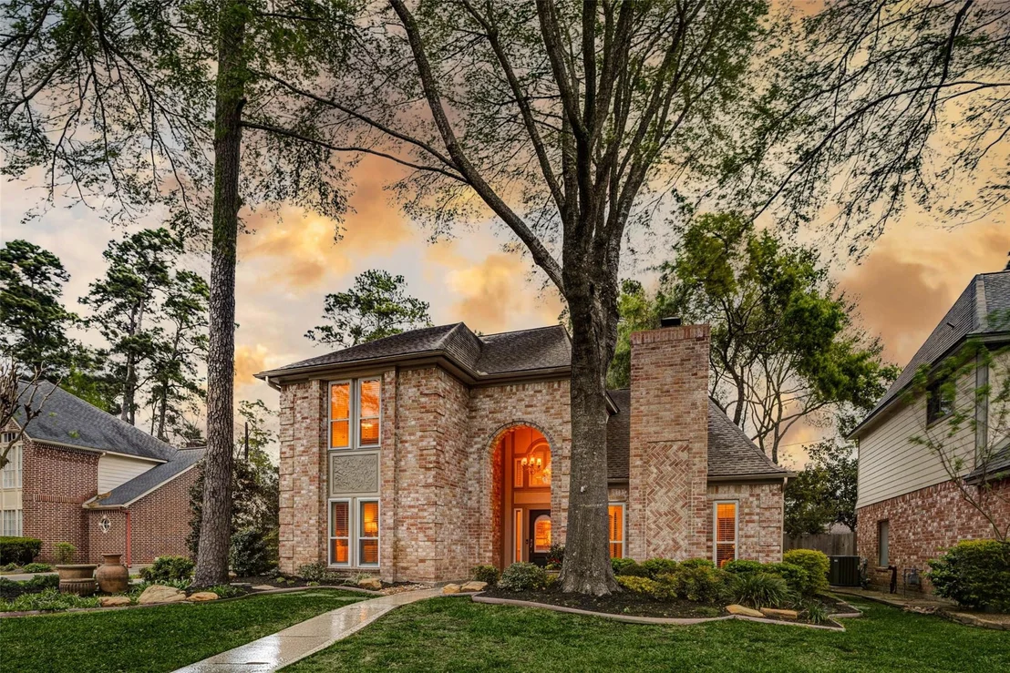 Photo of 17618 Terrawren Lane