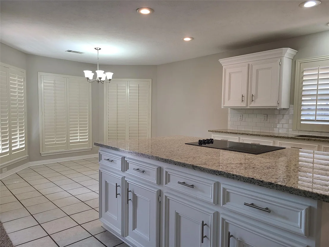 Photo of 12311 Browning Drive