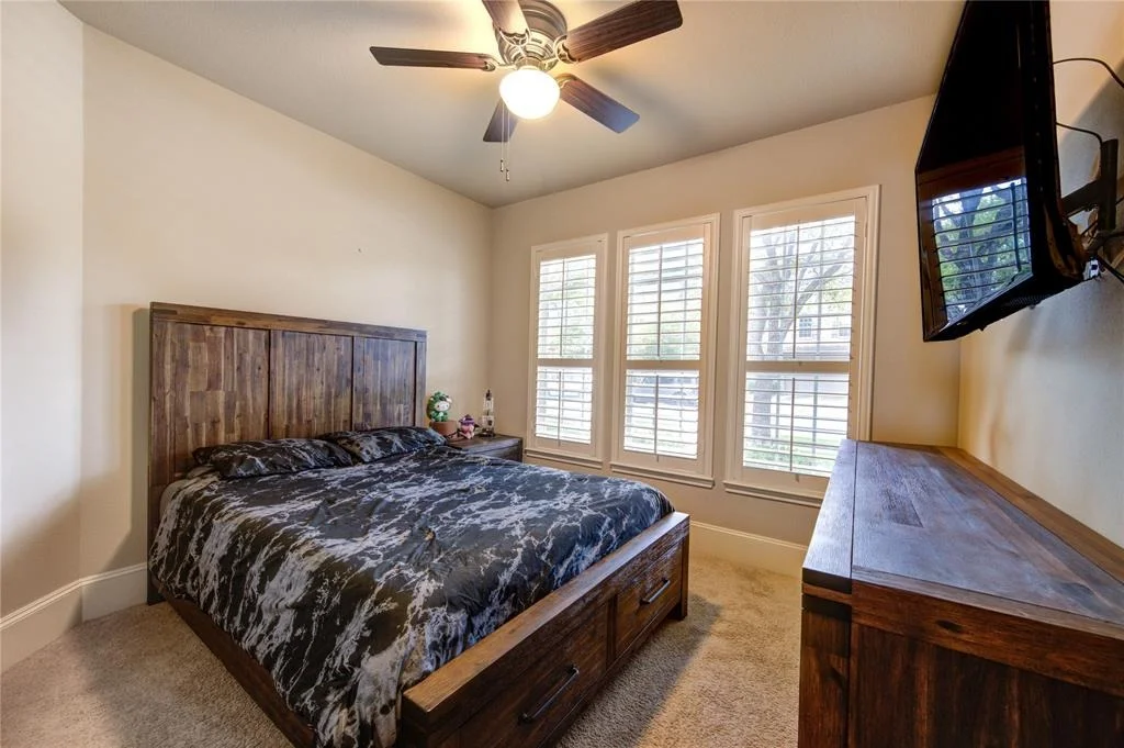 Photo of 3714 Cardiff Mist Drive