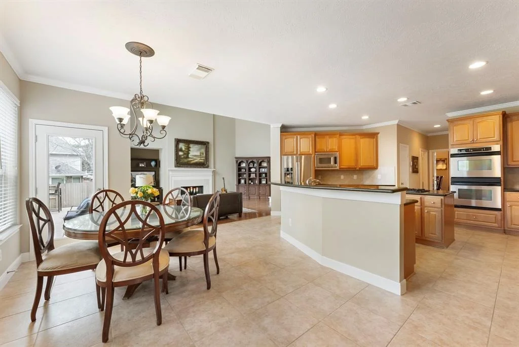 Photo of 10 Millwright Place