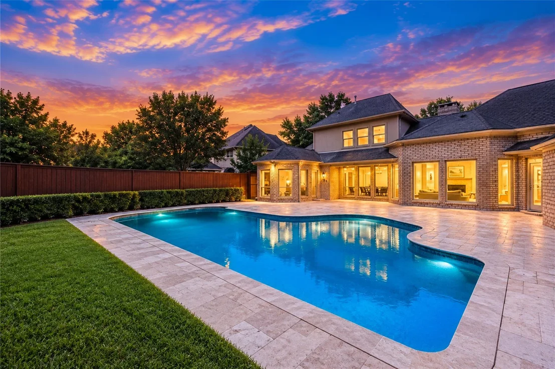 Photo of 807 Spear Point Cove