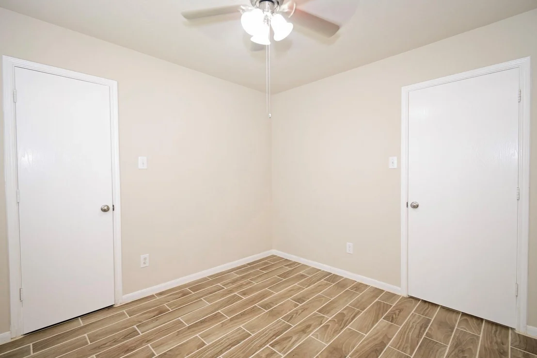 Photo of 20623 Baron Bend Lane