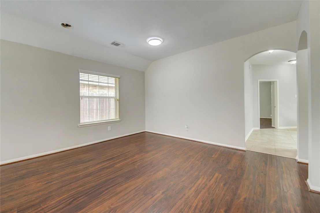 Photo of 18822 Appletree Ridge Road