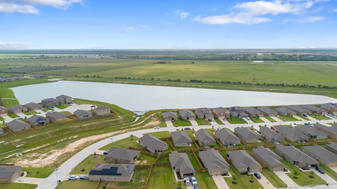 Photo of 2148 Mule Ridge Drive