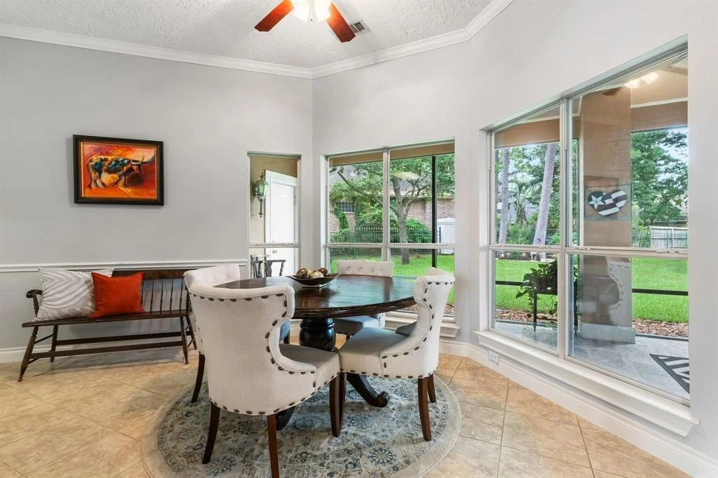 Photo of 60 Fairfield Drive
