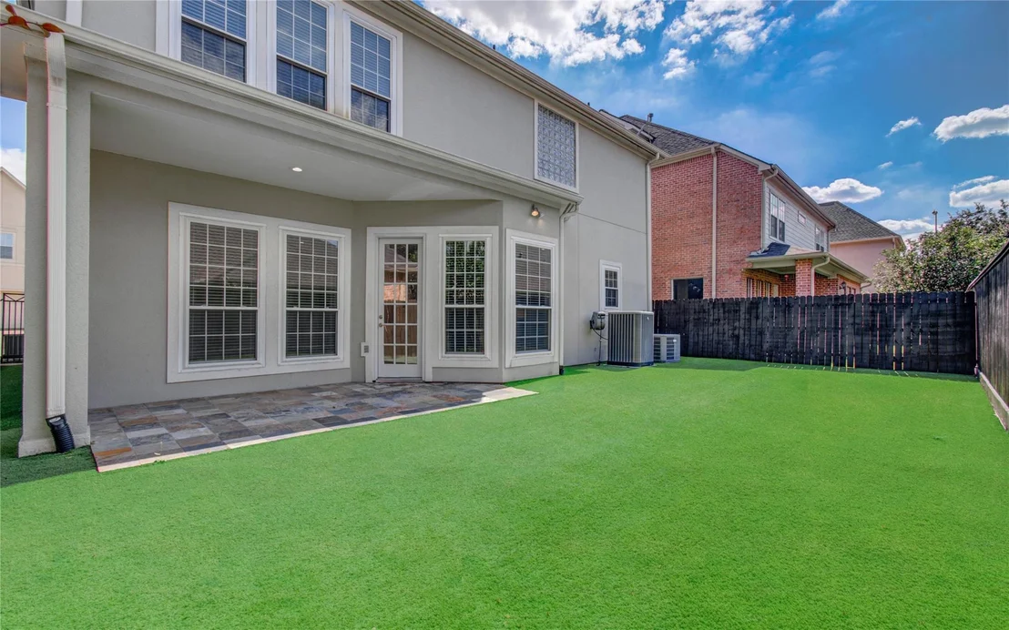 Photo of 13514 Broadmeadow Lane